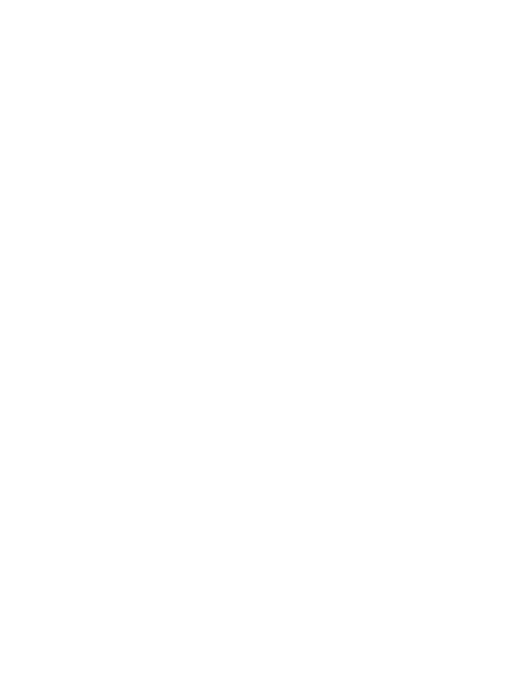Kichi Tacos & Karaoke Dining