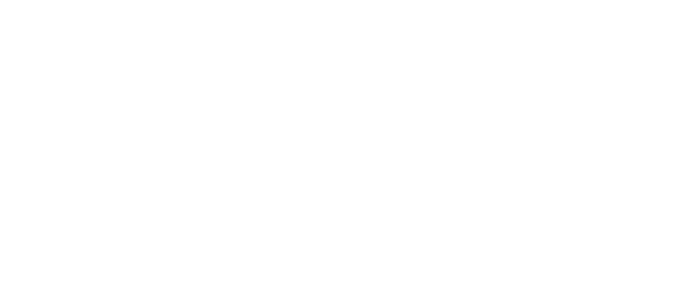 Kichi Tacos & Karaoke Dining
